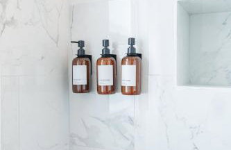 Stylish 3 Bedroom Apartment - Foto 5