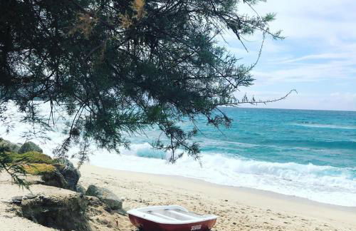 Villa NOVE - Residence dei Fiori - Foto 56