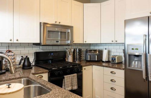 RiverFront Landing - Foto 28