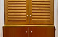 Aggelos and Thisbe Chania Suburbs Sea View Guest House - Foto 32