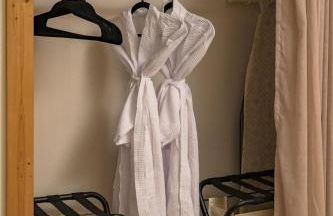 Skyline Lodge - Foto 49