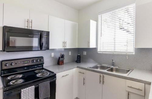 Landing Incredible 3BD Pool - Foto 49