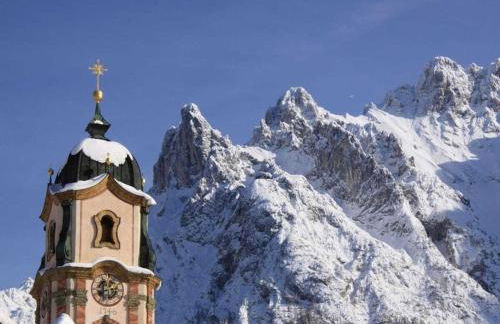 Holiday apartment with 3 bedrooms - Foto 11