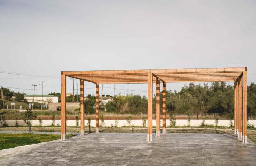 G Quattro Luxury Apartments - Foto 30