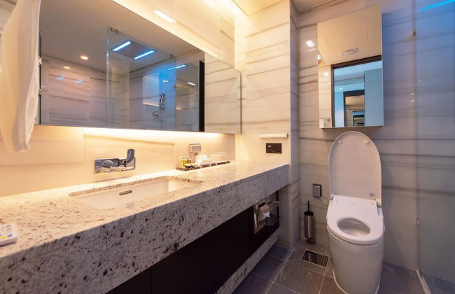 LCT Residence - Foto 70