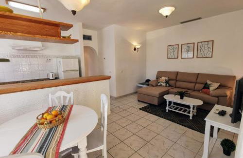 Villas Monte Verde -BTB - Foto 29