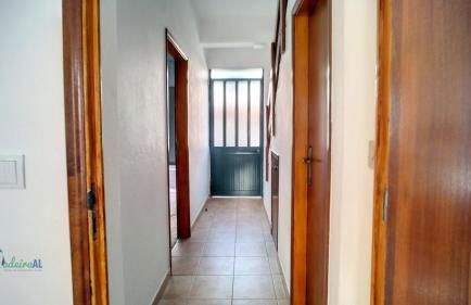 Casa do Romaninho - Photo 11