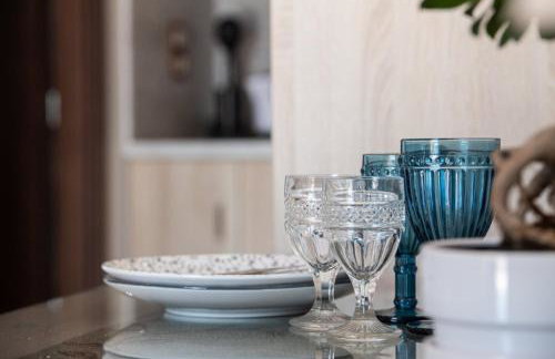 Secret Paradise - Foto 50