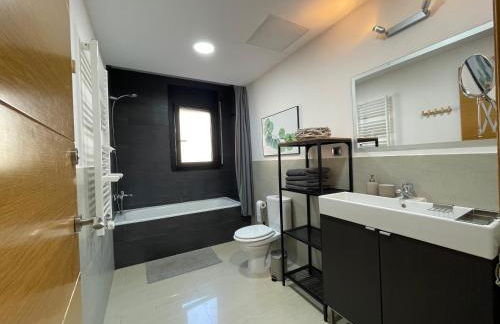 Villa Mas Paz - Foto 14