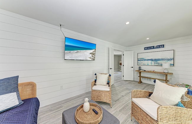 Miller Time managed by Beach Retreats - Foto 42