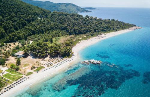 Dimitra's House - Foto 32