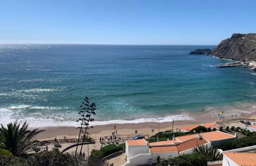 Studio Indigo - Foto 25