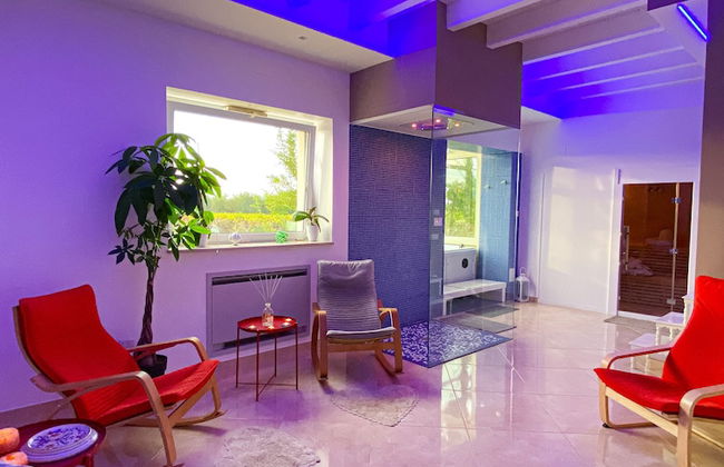 Tenuta Vigna Del Noce - Photo 28