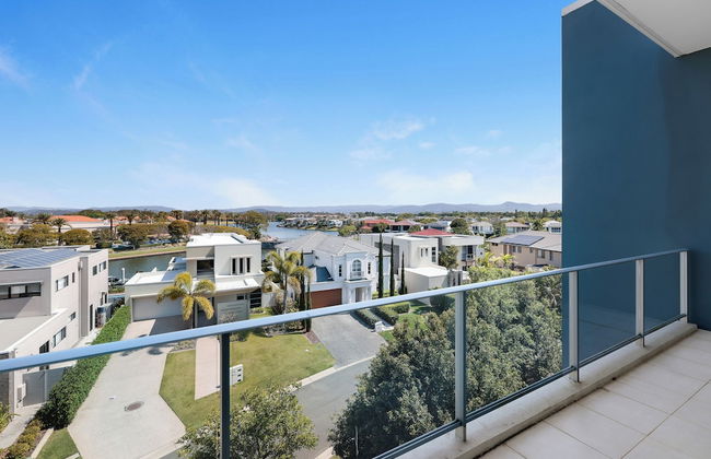 Azzura Greens Resort - Foto 49