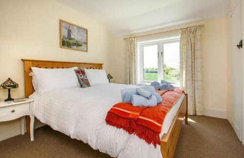 3 Bed in Hickling oc-1760 - Foto 8