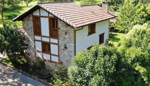 Casa el Viñadal - Foto 5