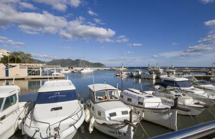 Vives Ref 9002 - Foto 26