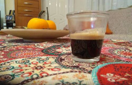 Stylish Modern Maisonette - Foto 35