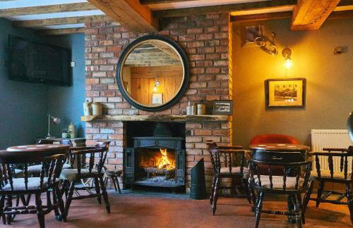 Llandudno apartment, quirky pub with tropical beer garden - Foto 25