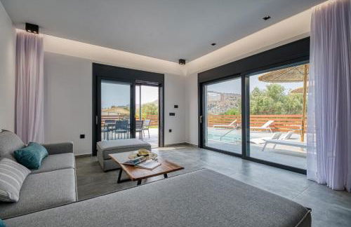 Terra Secreta Luxury Villas - Photo 15