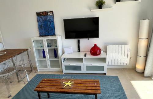 Altea Cap Negret by KalmaRent - Photo 6