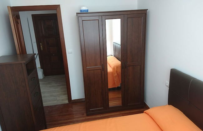 Los truques - Photo 3