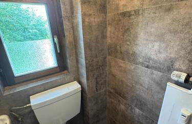 Große Wohnung mit großem Balkon - Foto 43