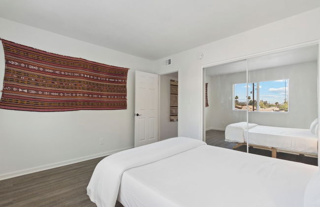 H2O Perfect Blue with Pool & Parking - Foto 3