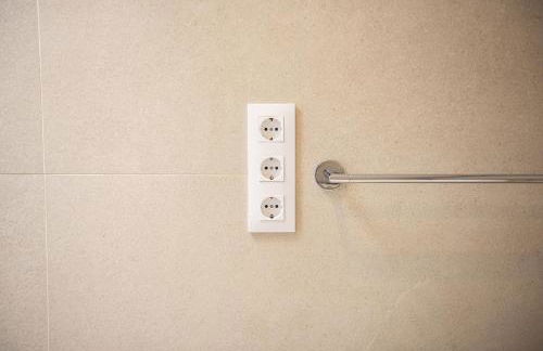 Casa Mia Monte León - Foto 26