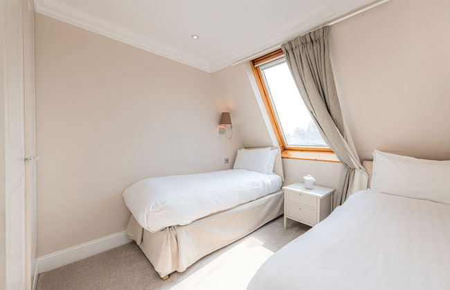 Manson Place - Foto 10