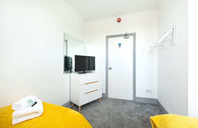 KVM - Sugar Way House - Foto 29