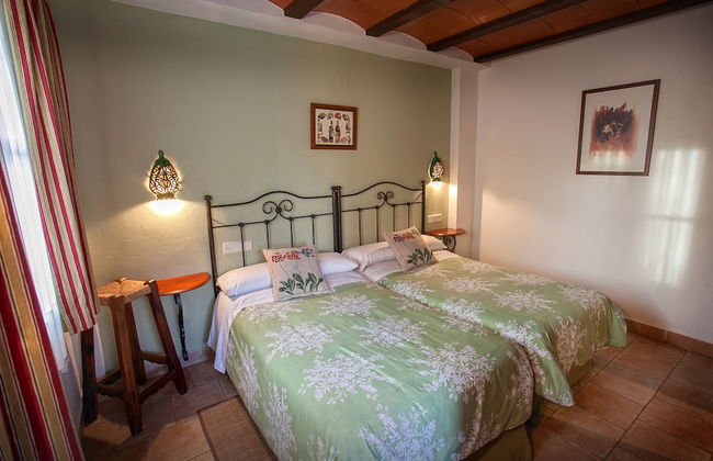 La Casería de Tito - Foto 8