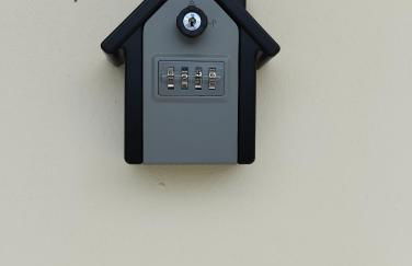 Il Giardino di Marzo Guest House - Foto 21