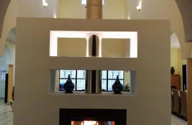 Chalet Bella Vista - Foto 6