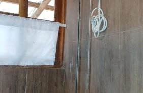 Chalé da Mantiqueira SFX , Pet friendly - Foto 33