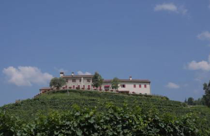 Agriturismo Althea - Foto 26