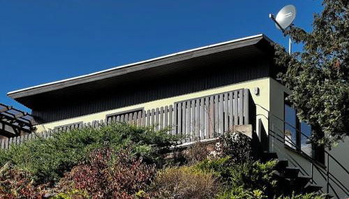 Holiday home Burgblick - Foto 3, Other