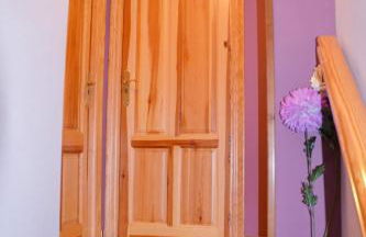 Alojamientos Carmen - Foto 51