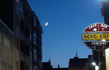 Ático Rosita en Camino de Santiago - Foto 12