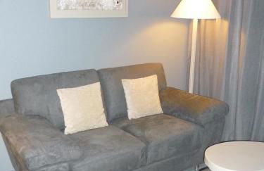 La Villa Carat Croix - Foto 6