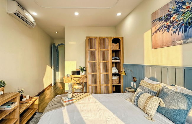 Novaworld Phan Thiet - Alala Stay - Foto 9