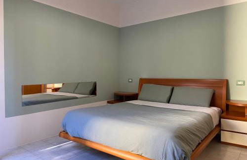 Serendipity apartment - Foto 11