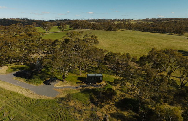 CABN Clare Valley - Foto 21