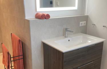 Alma - Art Luxus Modern Ambiente - Foto 6