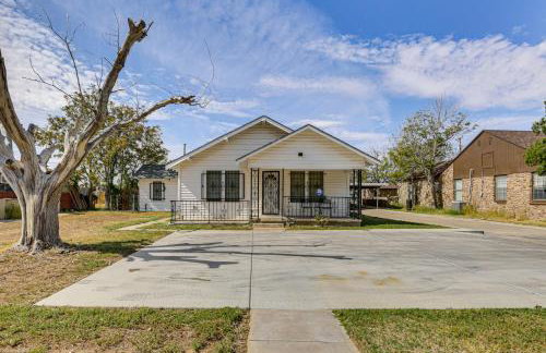 Convenient Studio with Private Bar in Odessa - Foto 24