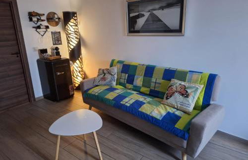 Suite relax - Foto 11