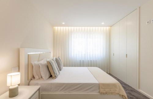 Apartamento Bela Vista - Minho's Guest - Foto 13