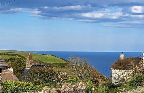 The Shippen - Foto 26