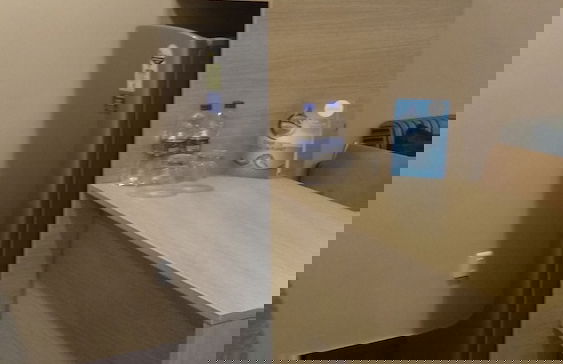 Starlit Suites - Foto 18