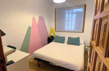 Heated Pool with Sea View Tranquil Retreat at Malvasia Garden - Foto 28